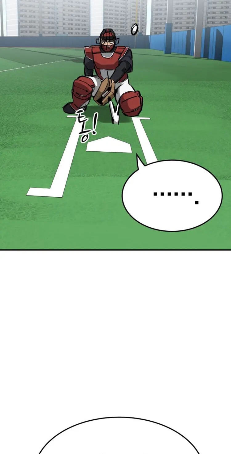 Winning Shot! Chapter 52 page 108 - 