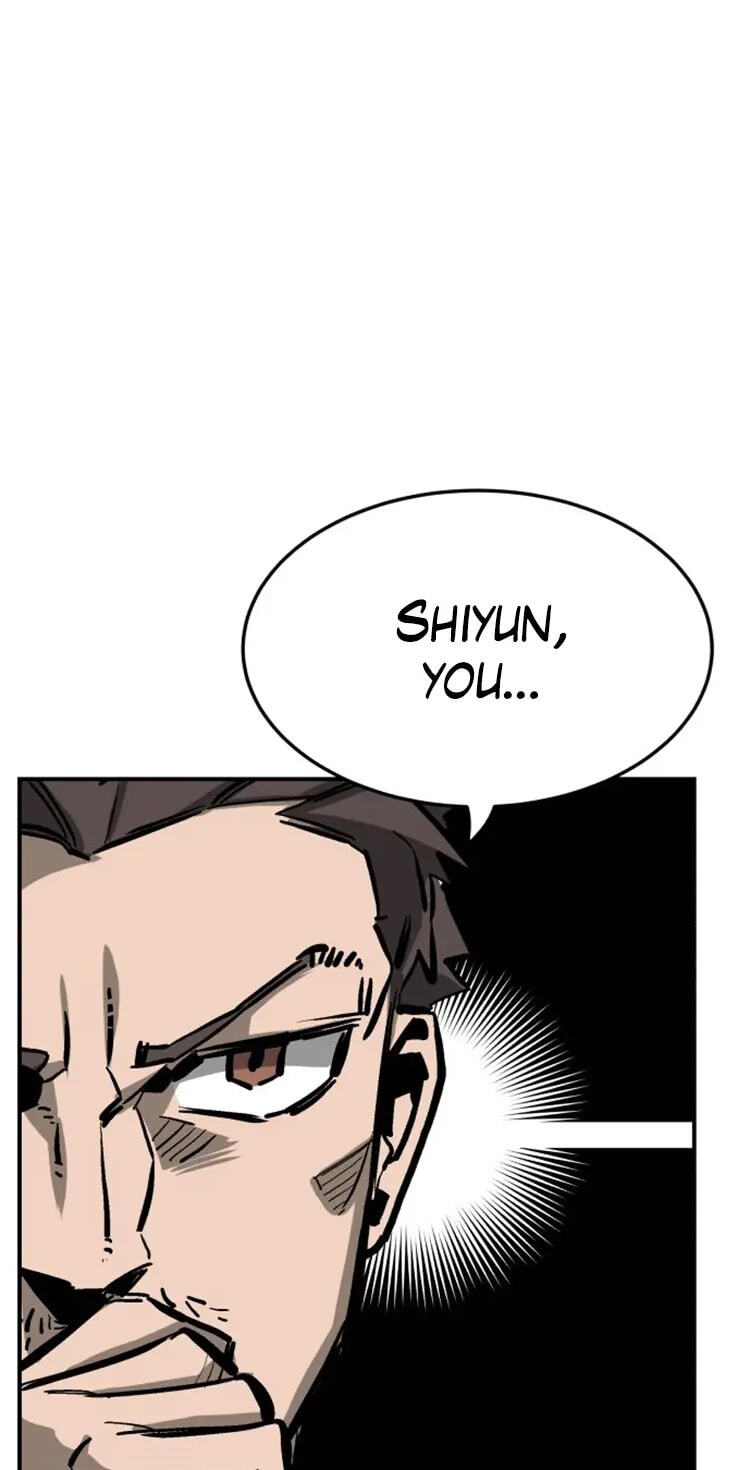 Winning Shot! Chapter 52 page 110 - 