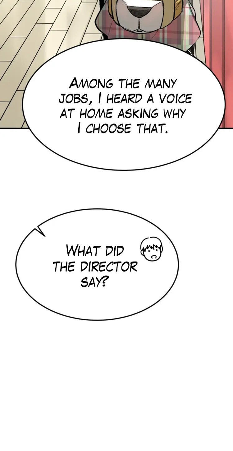 Winning Shot! Chapter 52 page 12 - 