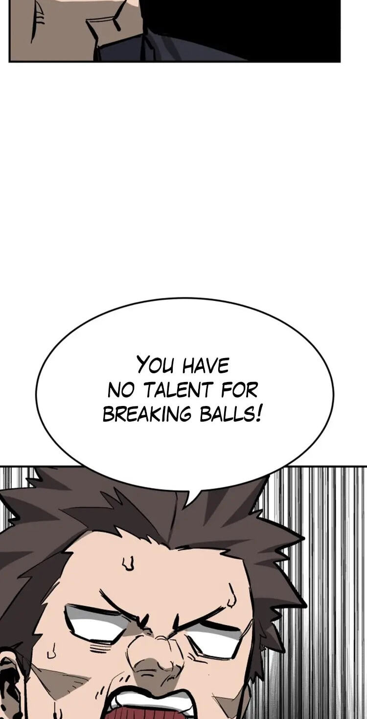 Winning Shot! Chapter 52 page 111 - 