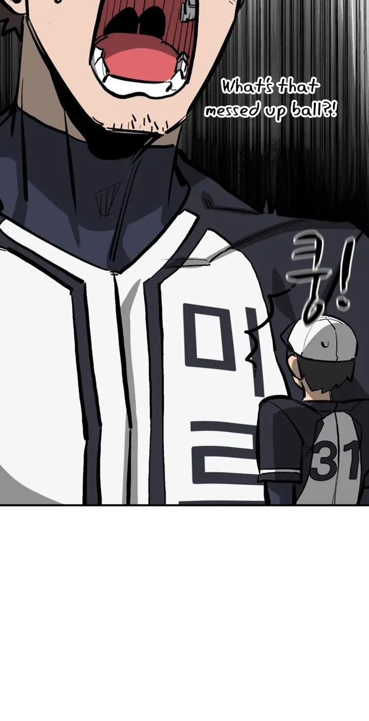 Winning Shot! Chapter 52 page 112 - 