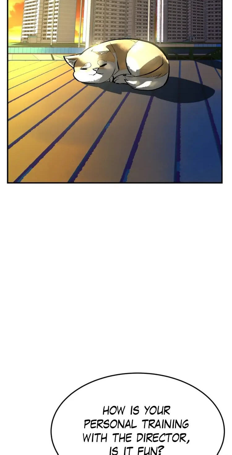Winning Shot! Chapter 52 page 116 - 