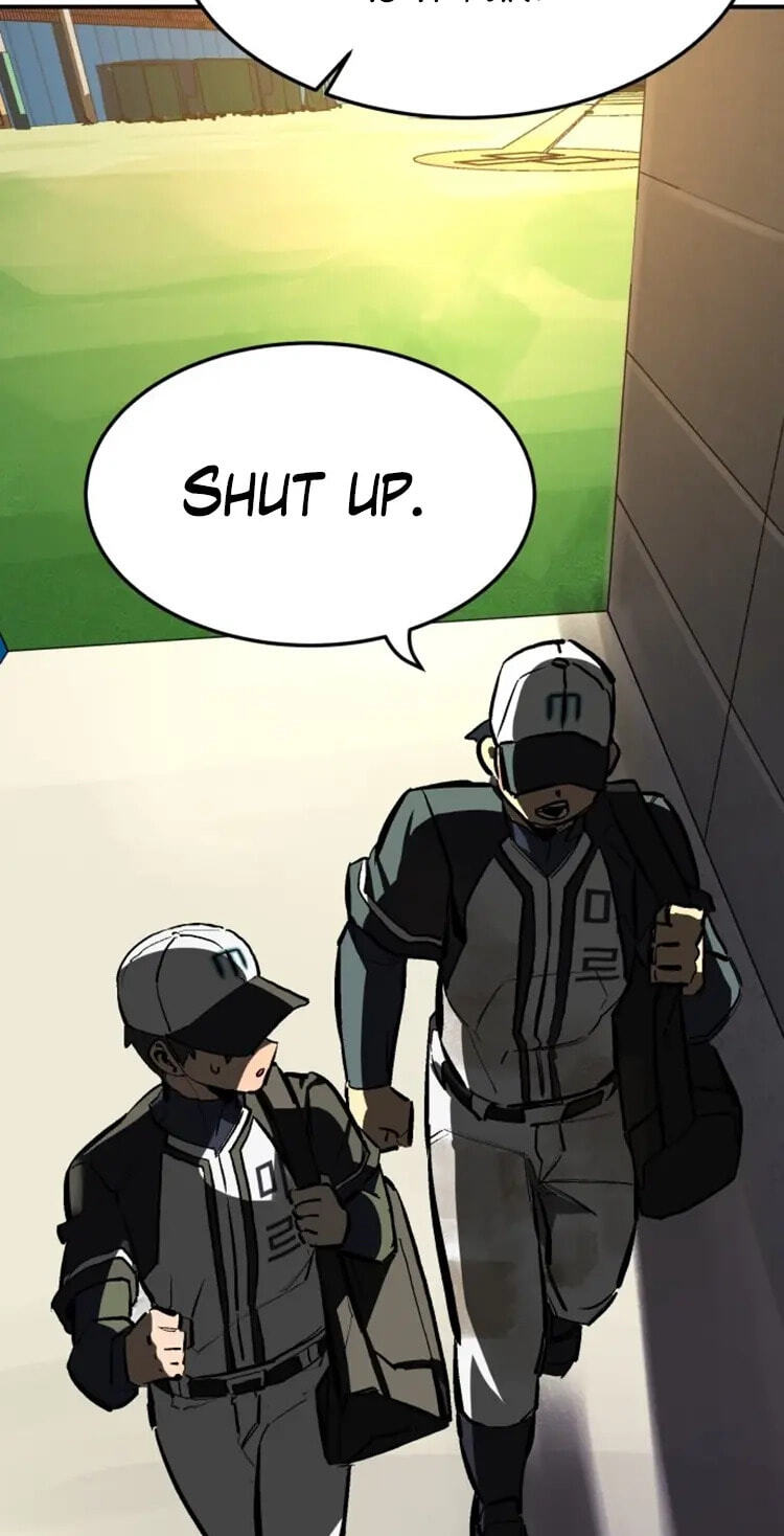 Winning Shot! Chapter 52 page 117 - 