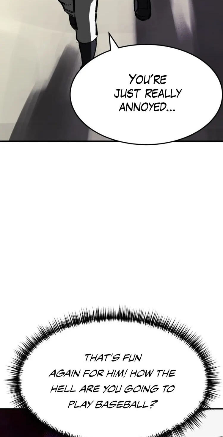 Winning Shot! Chapter 52 page 118 - 