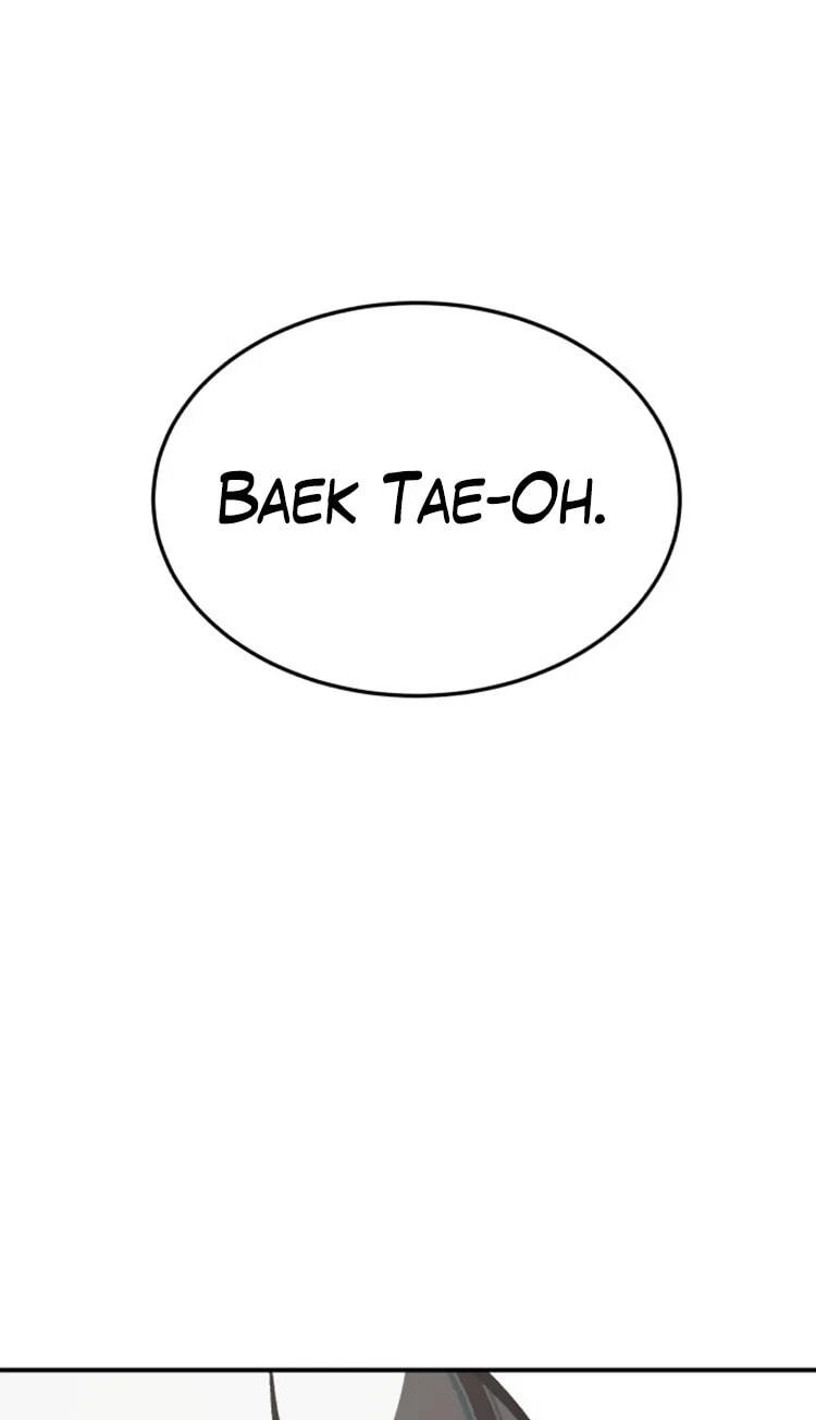 Winning Shot! Chapter 52 page 120 - 
