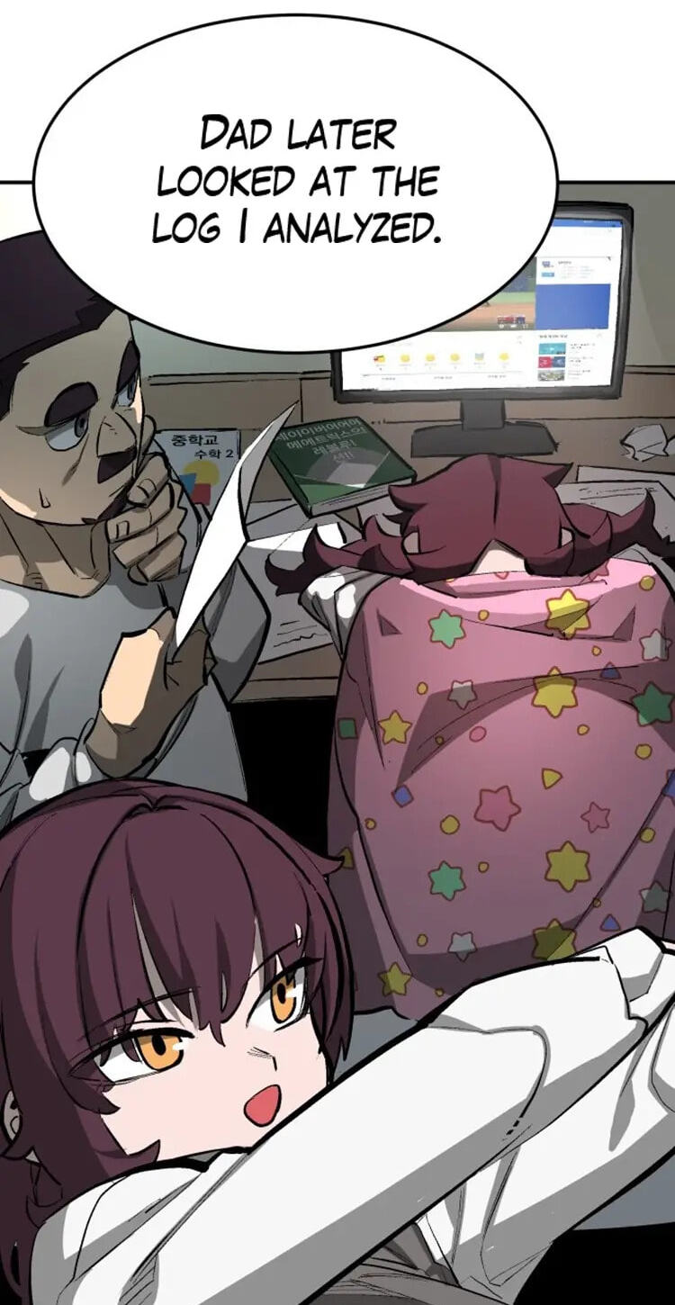 Winning Shot! Chapter 52 page 13 - 