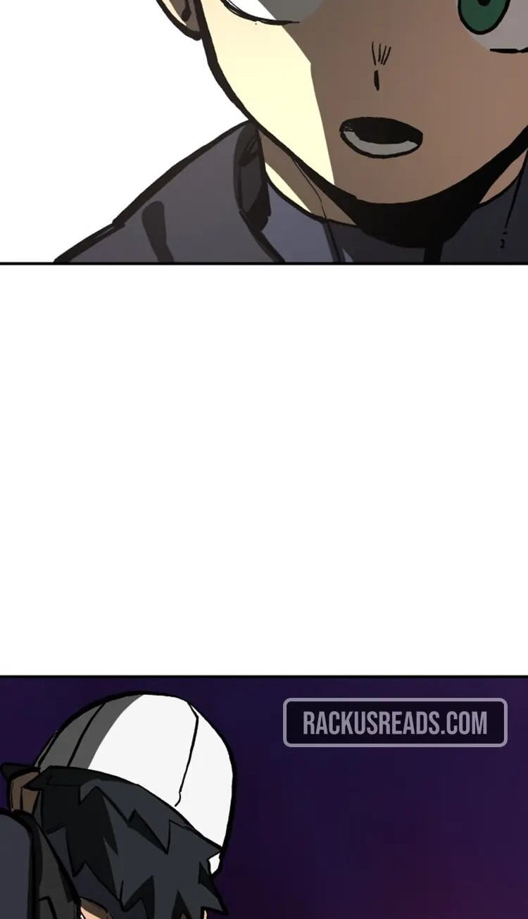 Winning Shot! Chapter 52 page 122 - 