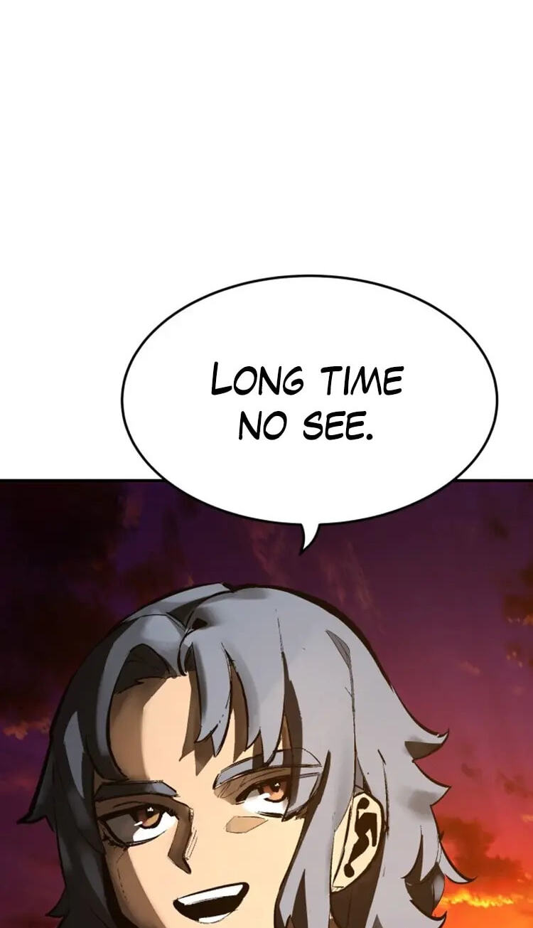Winning Shot! Chapter 52 page 124 - 
