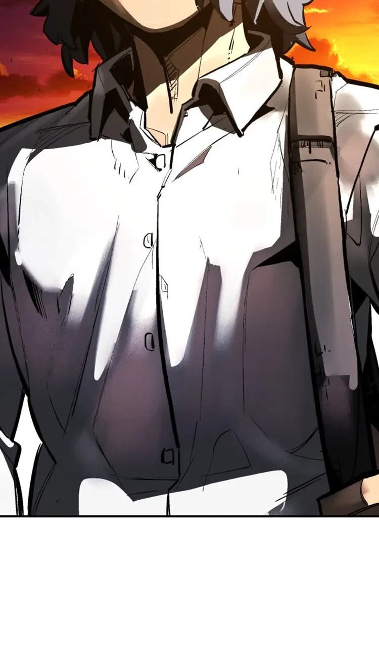 Winning Shot! Chapter 52 page 125 - 