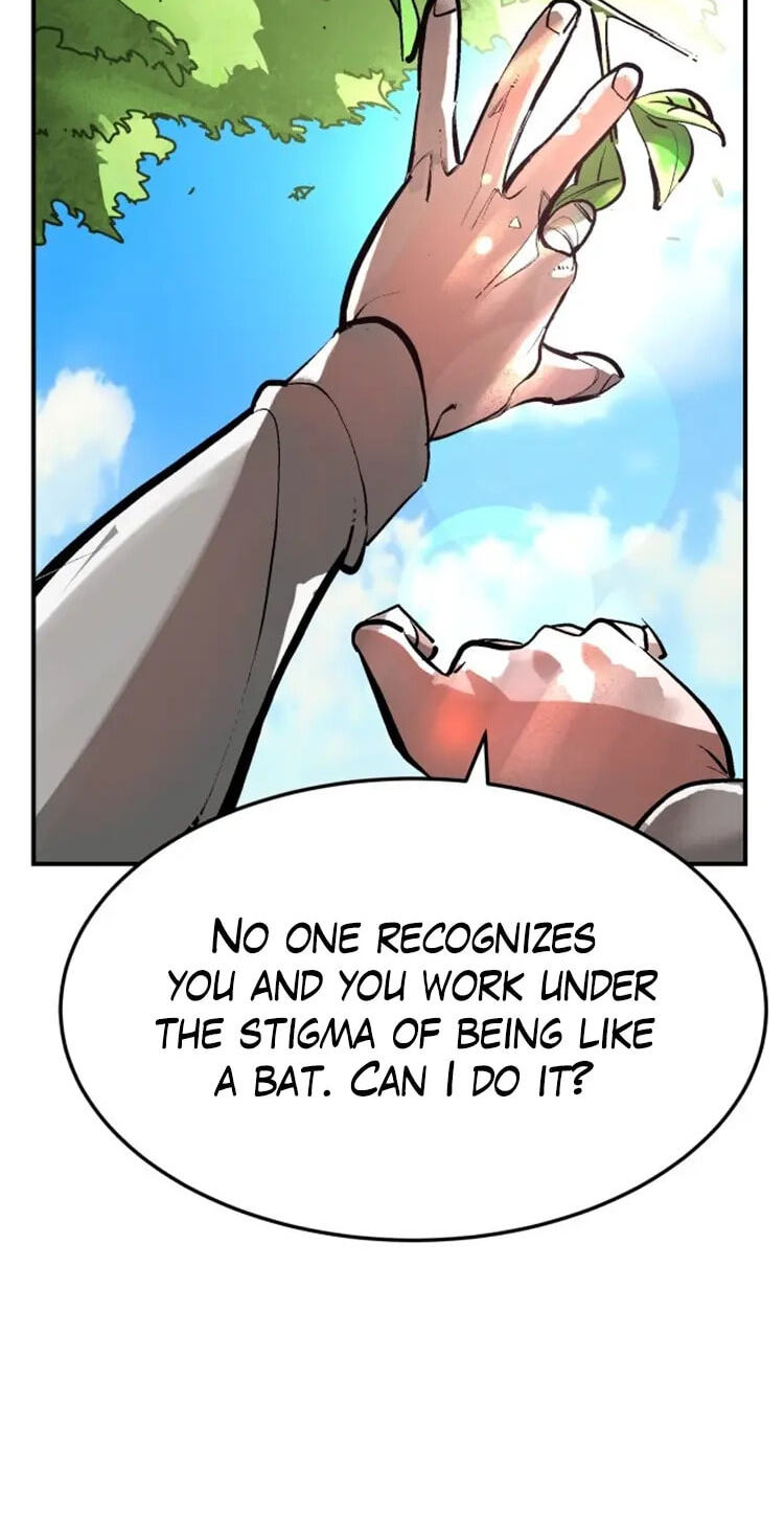 Winning Shot! Chapter 52 page 15 - 