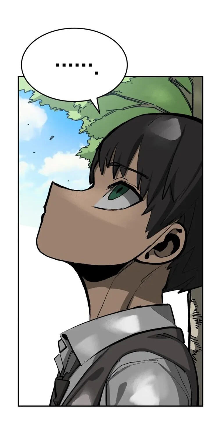 Winning Shot! Chapter 52 page 18 - 