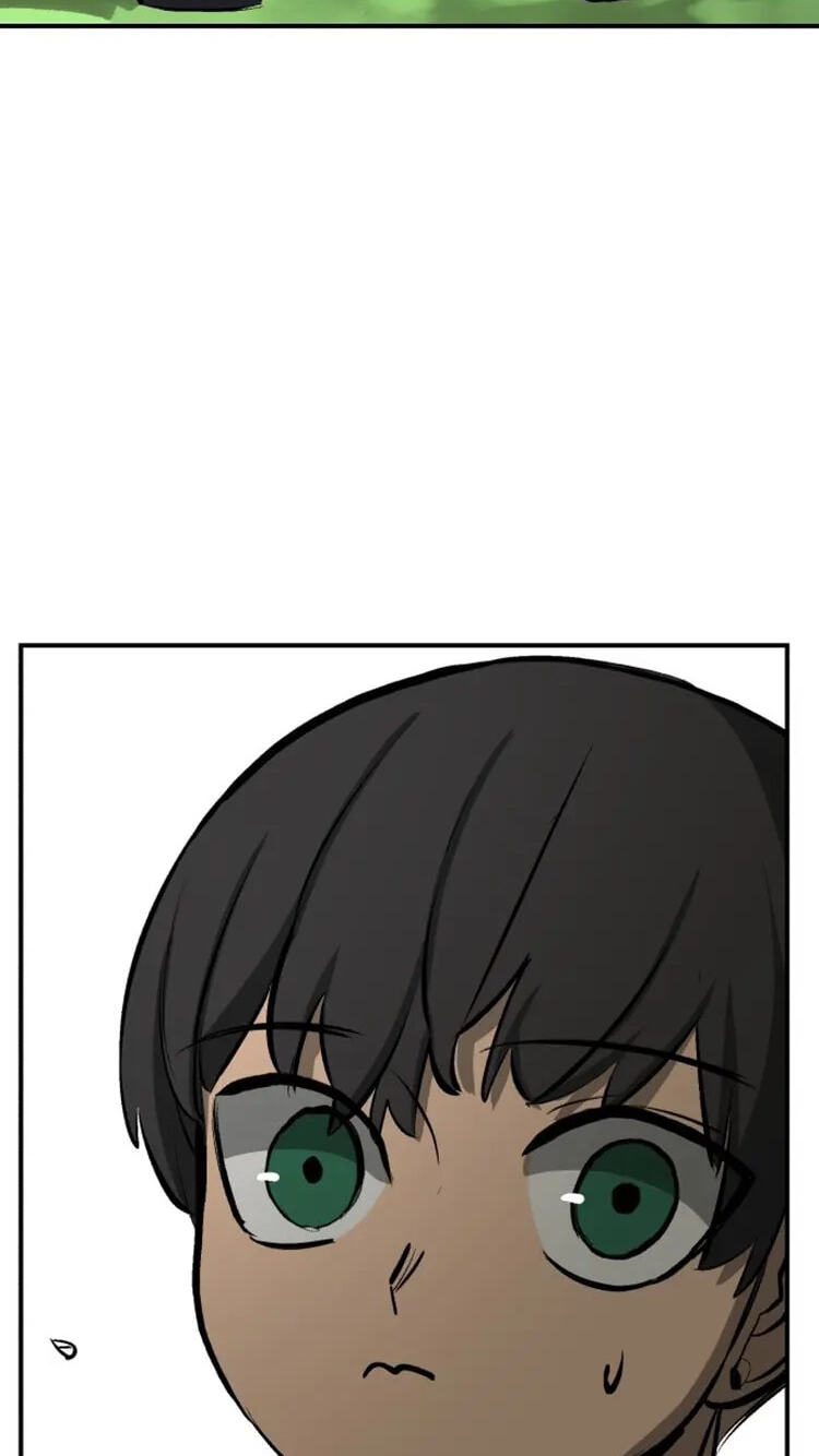 Winning Shot! Chapter 52 page 3 - 