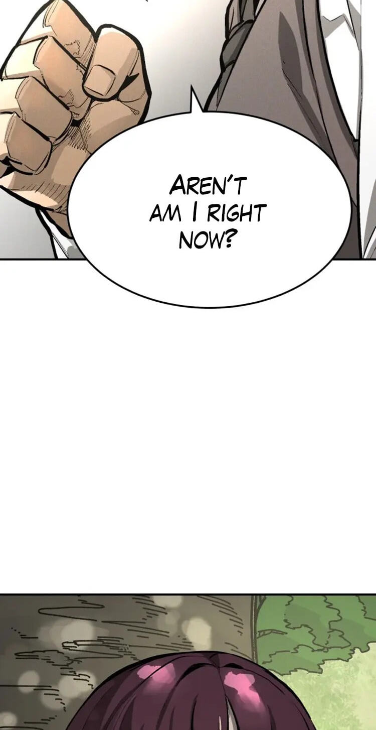 Winning Shot! Chapter 52 page 25 - 