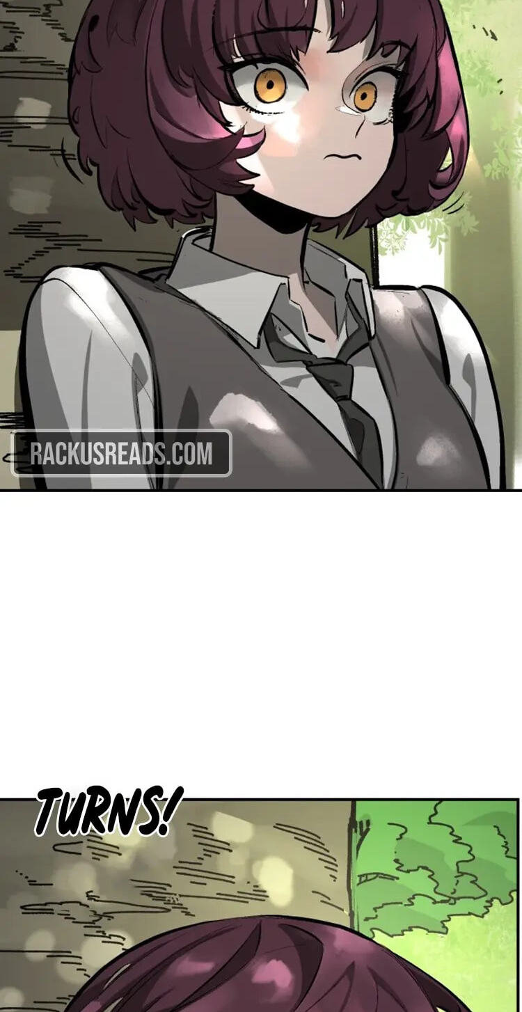 Winning Shot! Chapter 52 page 26 - 