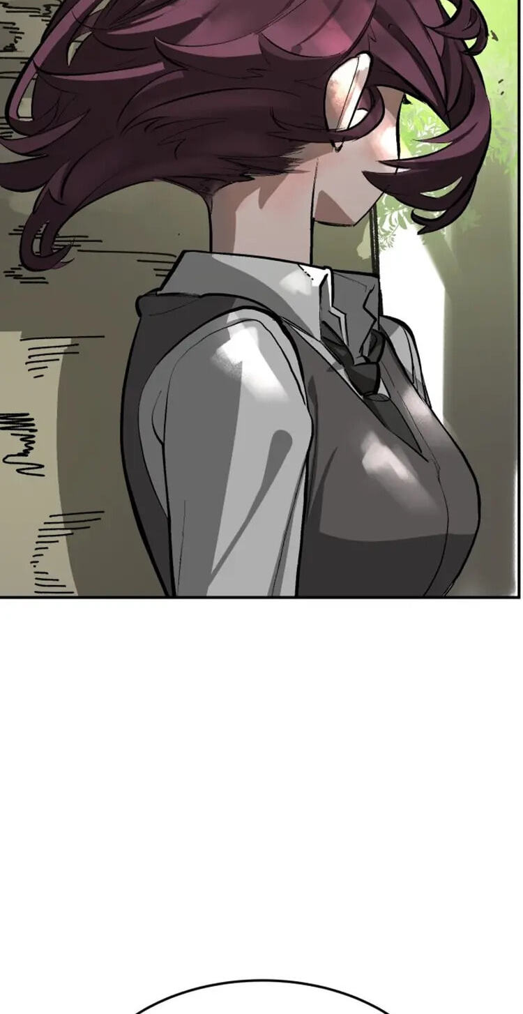 Winning Shot! Chapter 52 page 27 - 