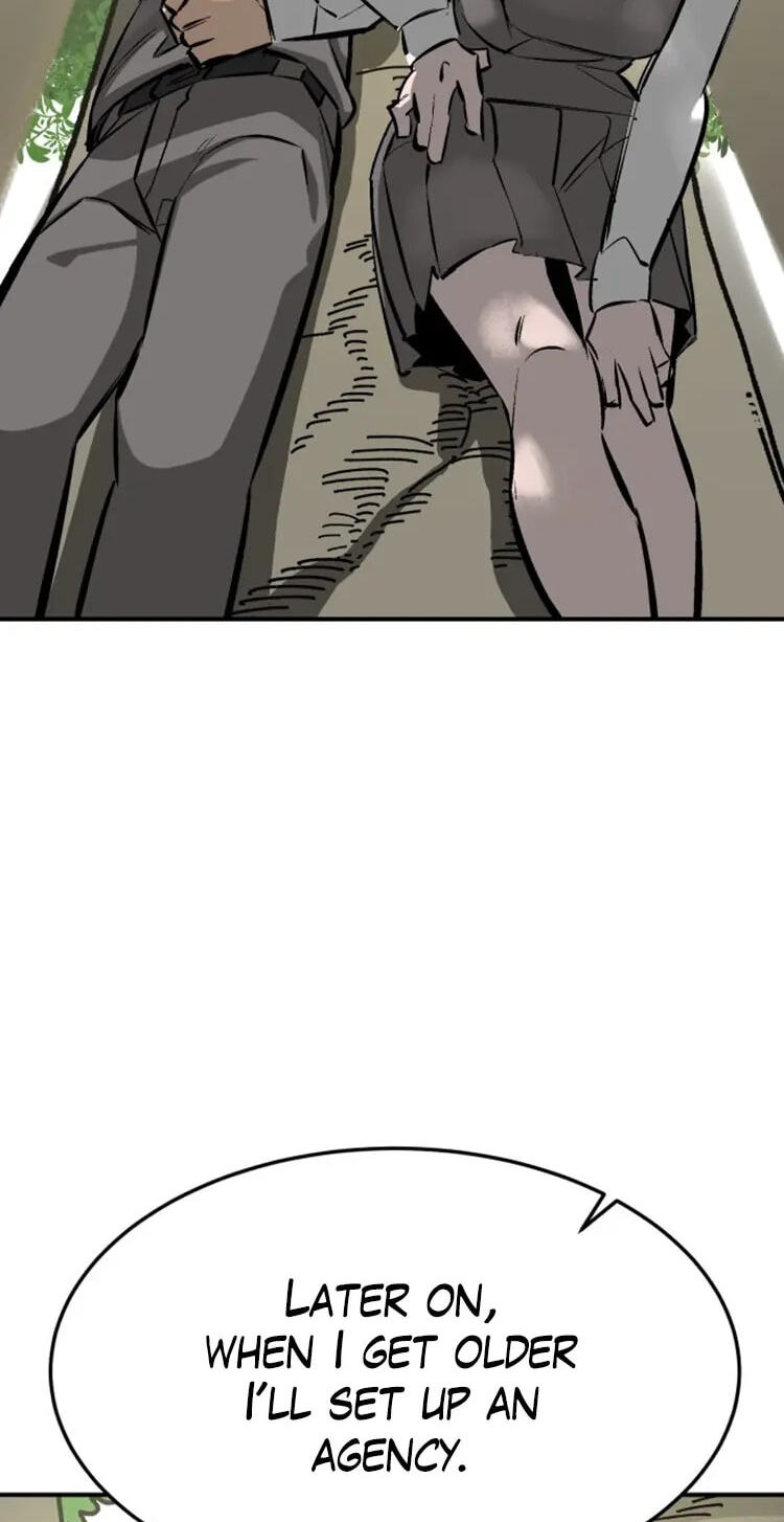 Winning Shot! Chapter 52 page 30 - 
