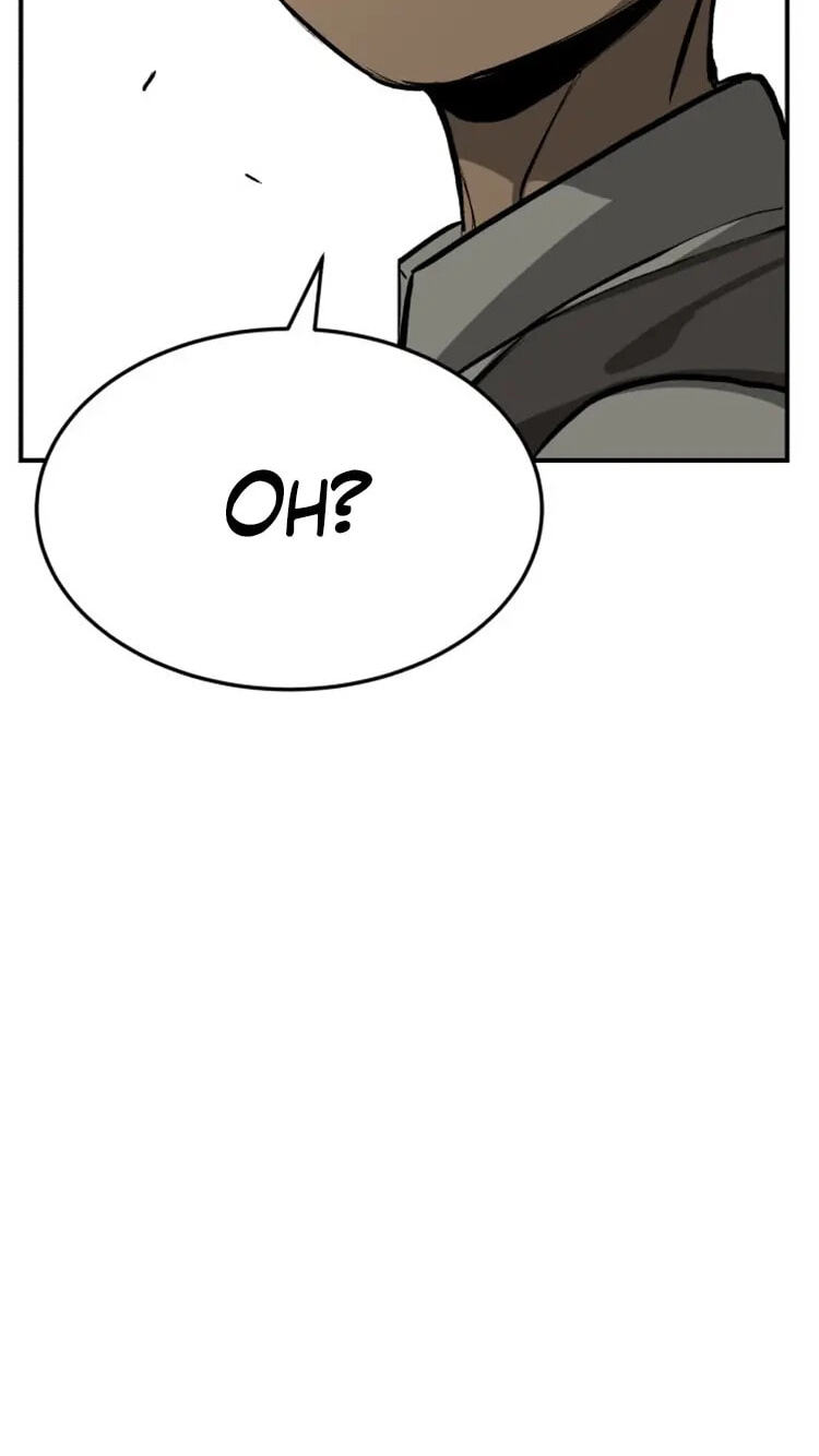 Winning Shot! Chapter 52 page 4 - 
