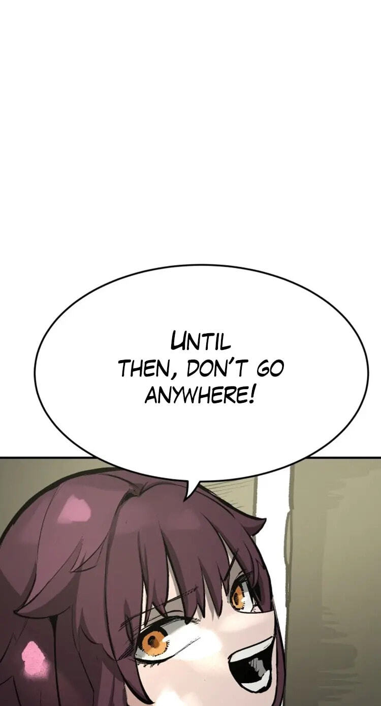 Winning Shot! Chapter 52 page 32 - 