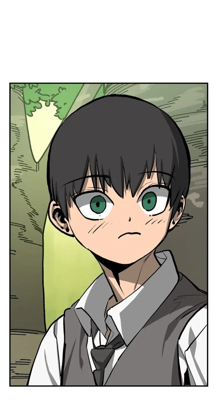 Winning Shot! Chapter 52 page 34 - 