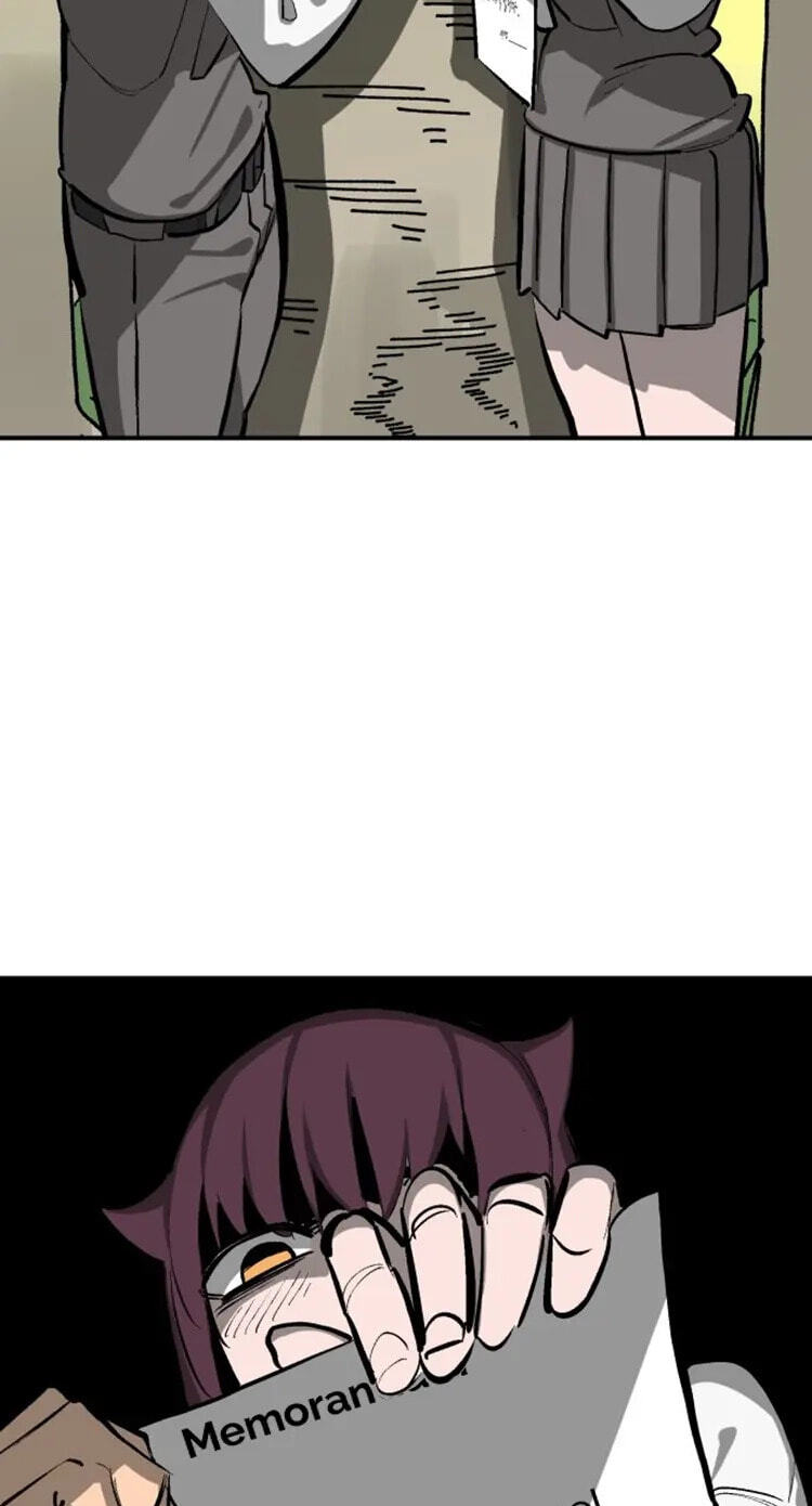 Winning Shot! Chapter 52 page 36 - 