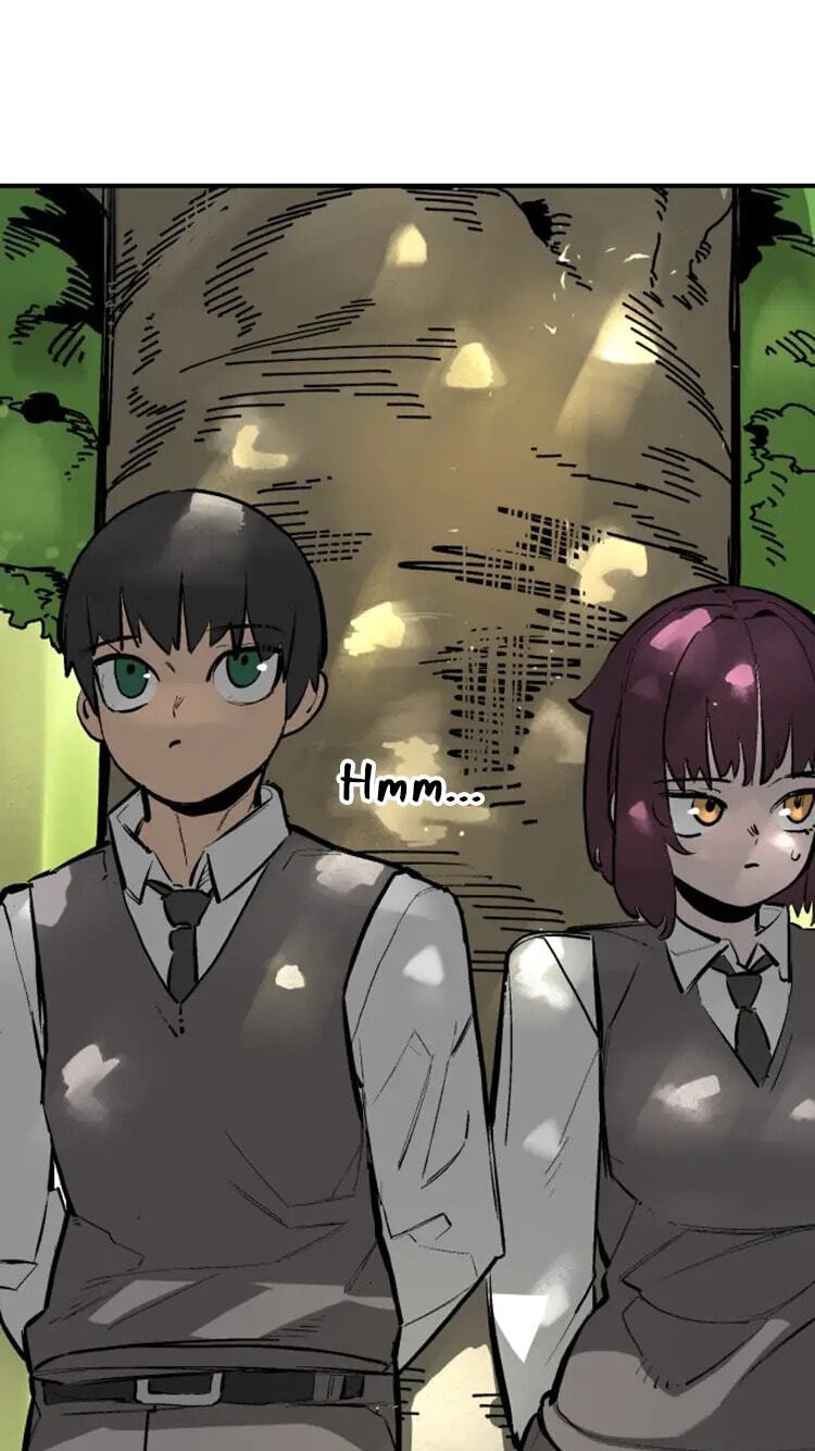 Winning Shot! Chapter 52 page 5 - 