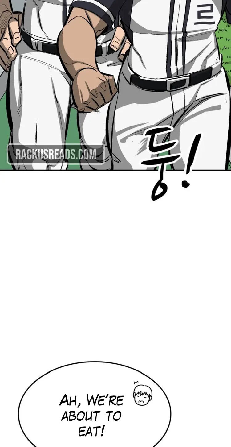 Winning Shot! Chapter 52 page 45 - 