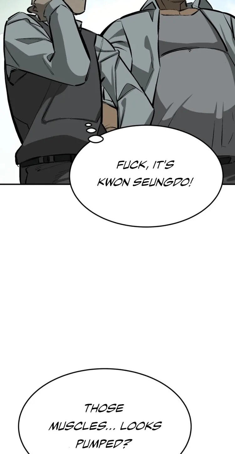 Winning Shot! Chapter 52 page 47 - 