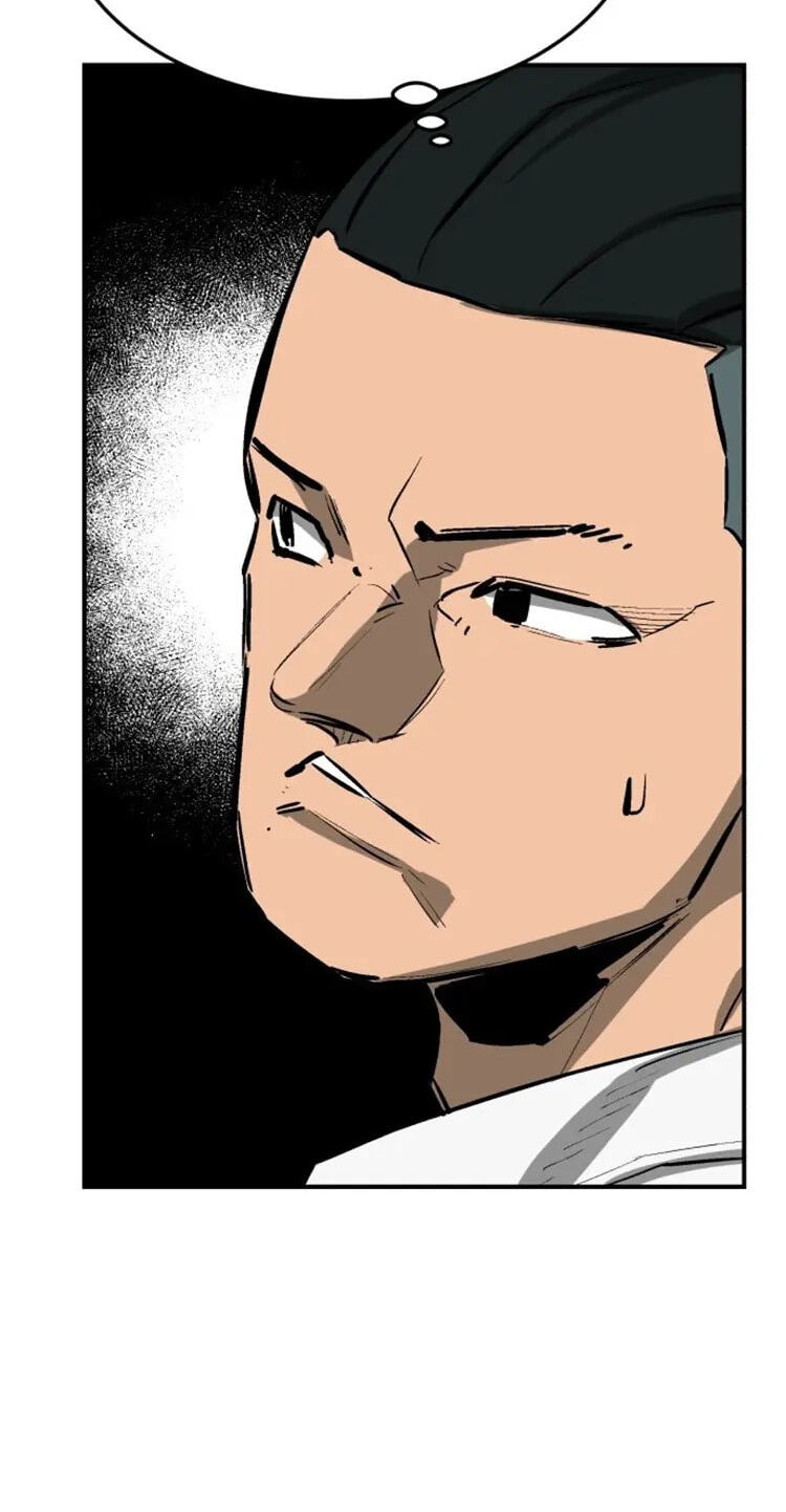 Winning Shot! Chapter 52 page 48 - 