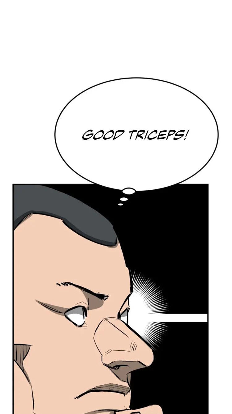 Winning Shot! Chapter 52 page 49 - 