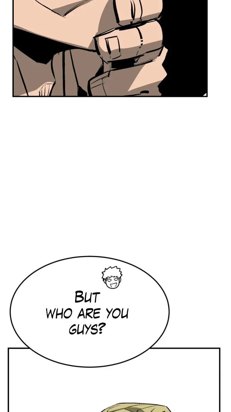 Winning Shot! Chapter 52 page 50 - 