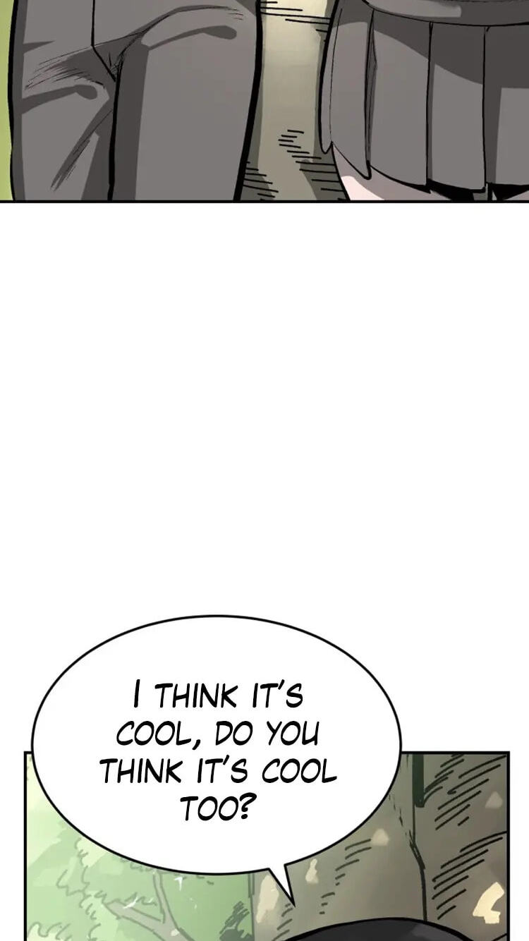 Winning Shot! Chapter 52 page 6 - 