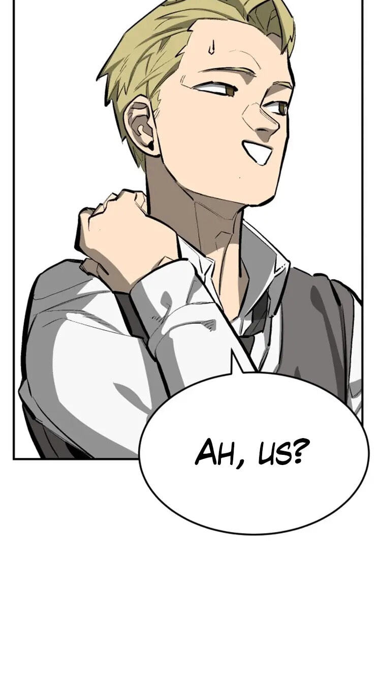 Winning Shot! Chapter 52 page 51 - 