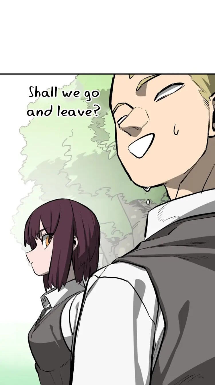 Winning Shot! Chapter 52 page 52 - 