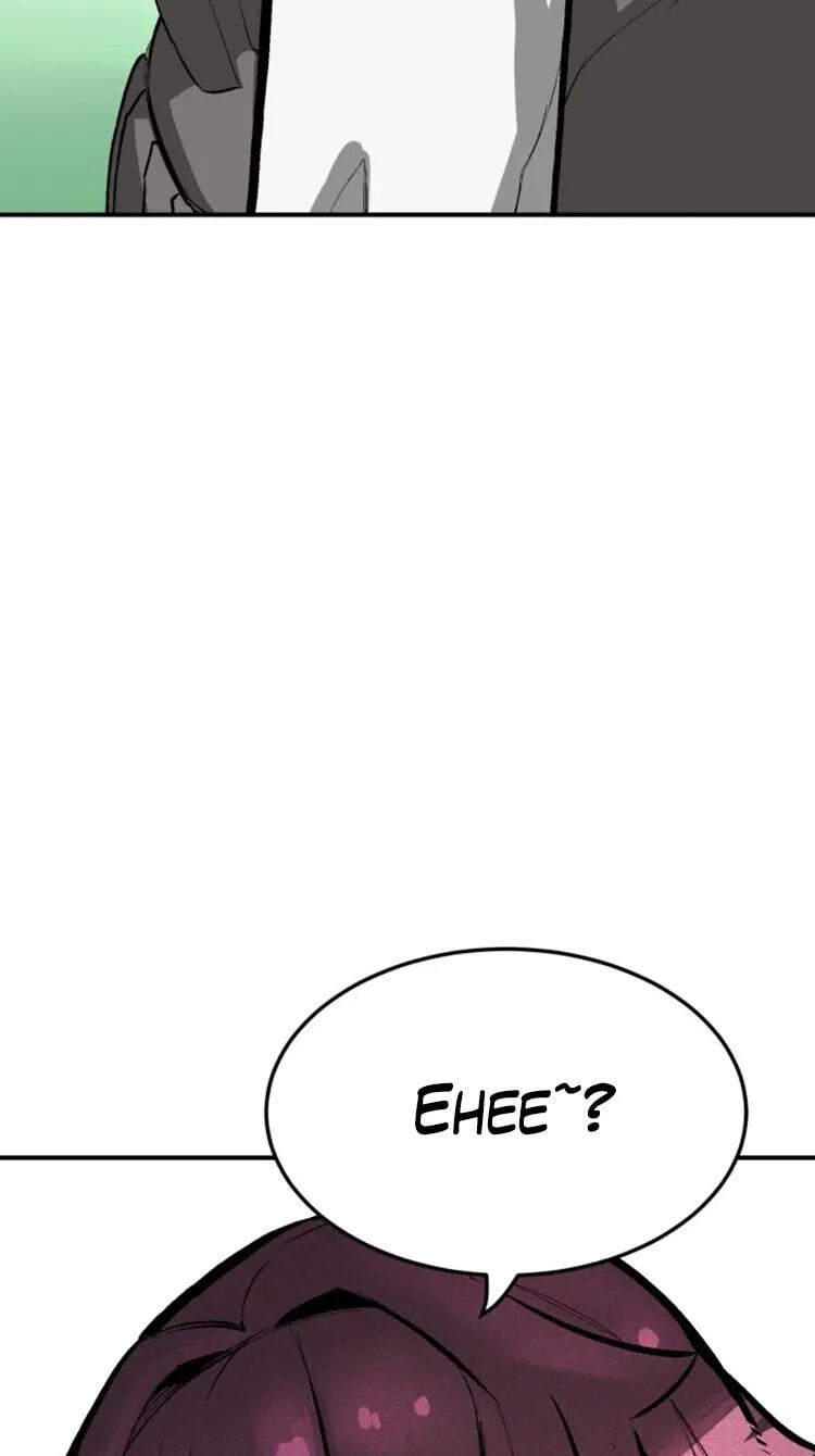 Winning Shot! Chapter 52 page 53 - 