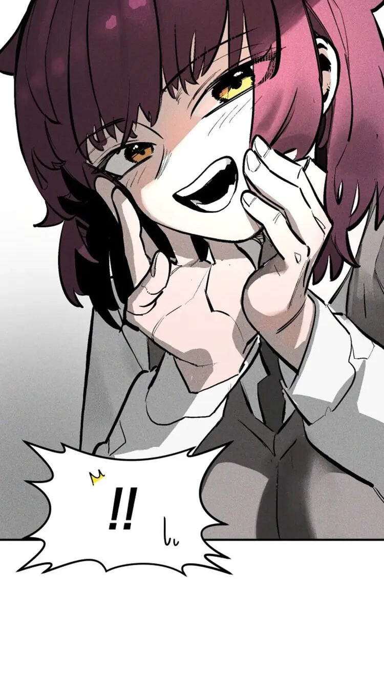 Winning Shot! Chapter 52 page 54 - 