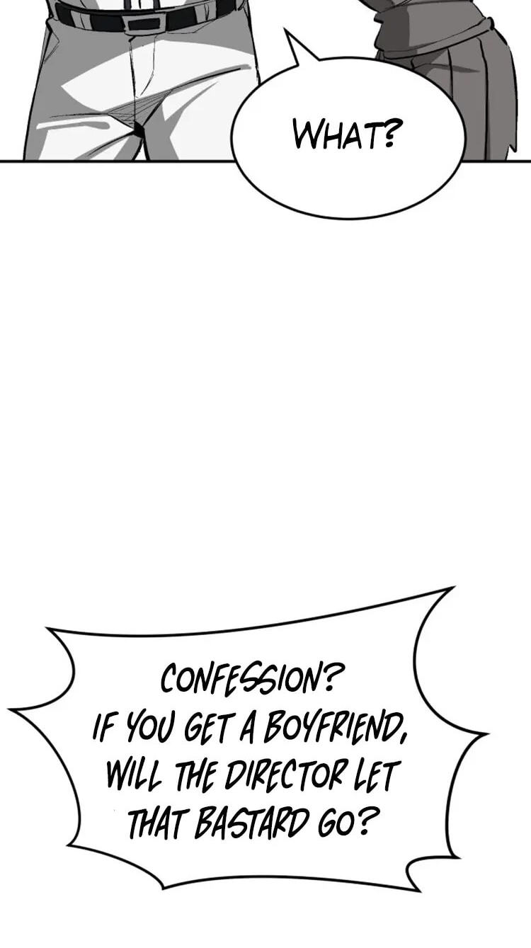 Winning Shot! Chapter 52 page 56 - 