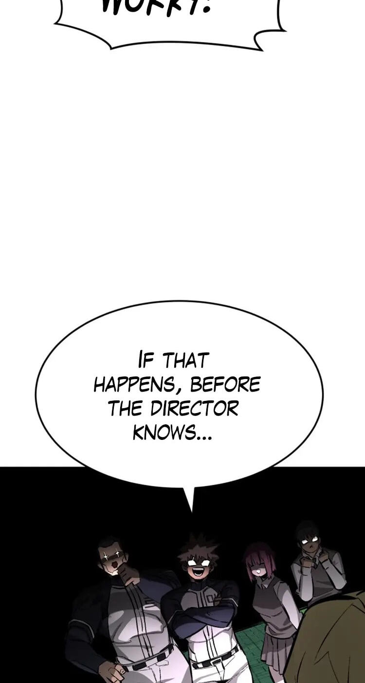 Winning Shot! Chapter 52 page 58 - 