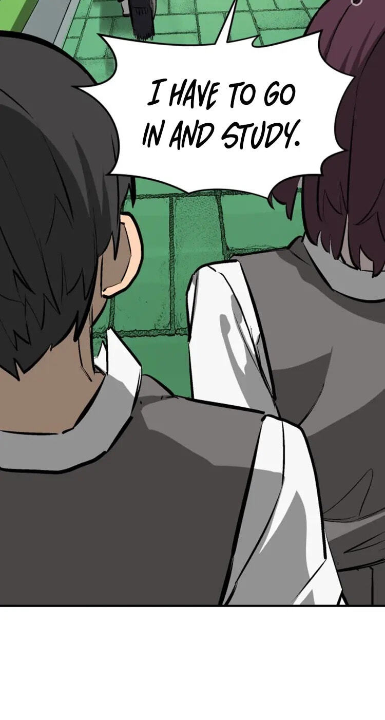 Winning Shot! Chapter 52 page 61 - 