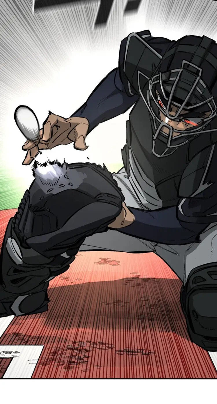 Winning Shot! Chapter 52 page 65 - 