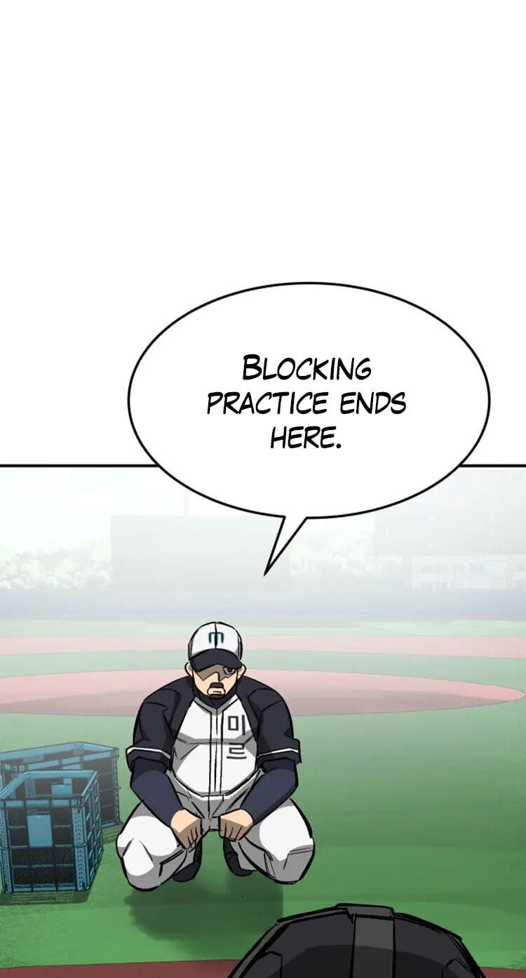 Winning Shot! Chapter 52 page 66 - 