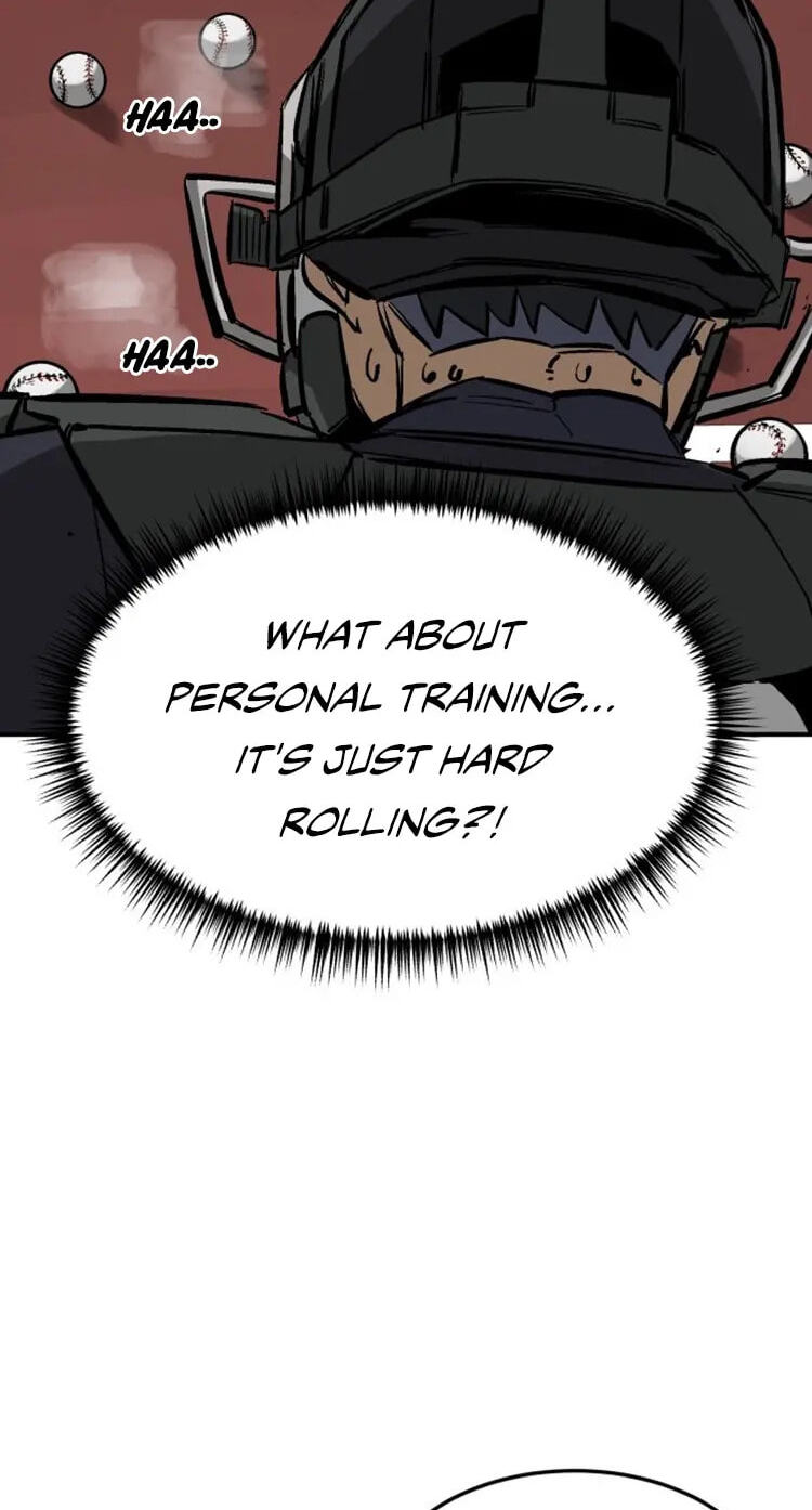 Winning Shot! Chapter 52 page 67 - 