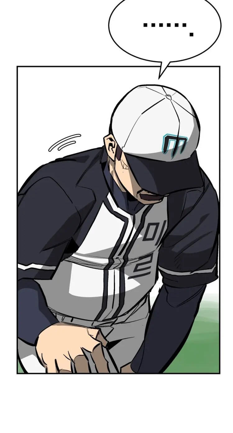 Winning Shot! Chapter 52 page 68 - 