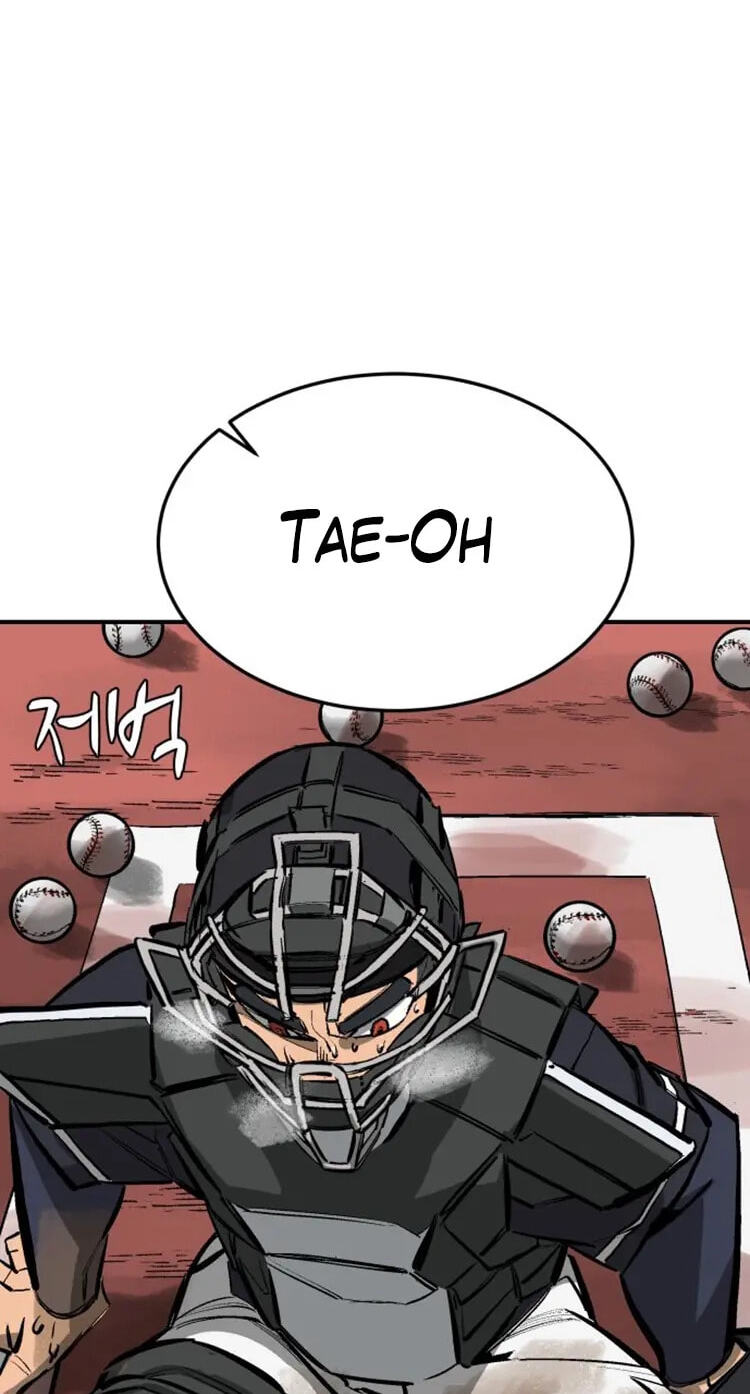 Winning Shot! Chapter 52 page 69 - 
