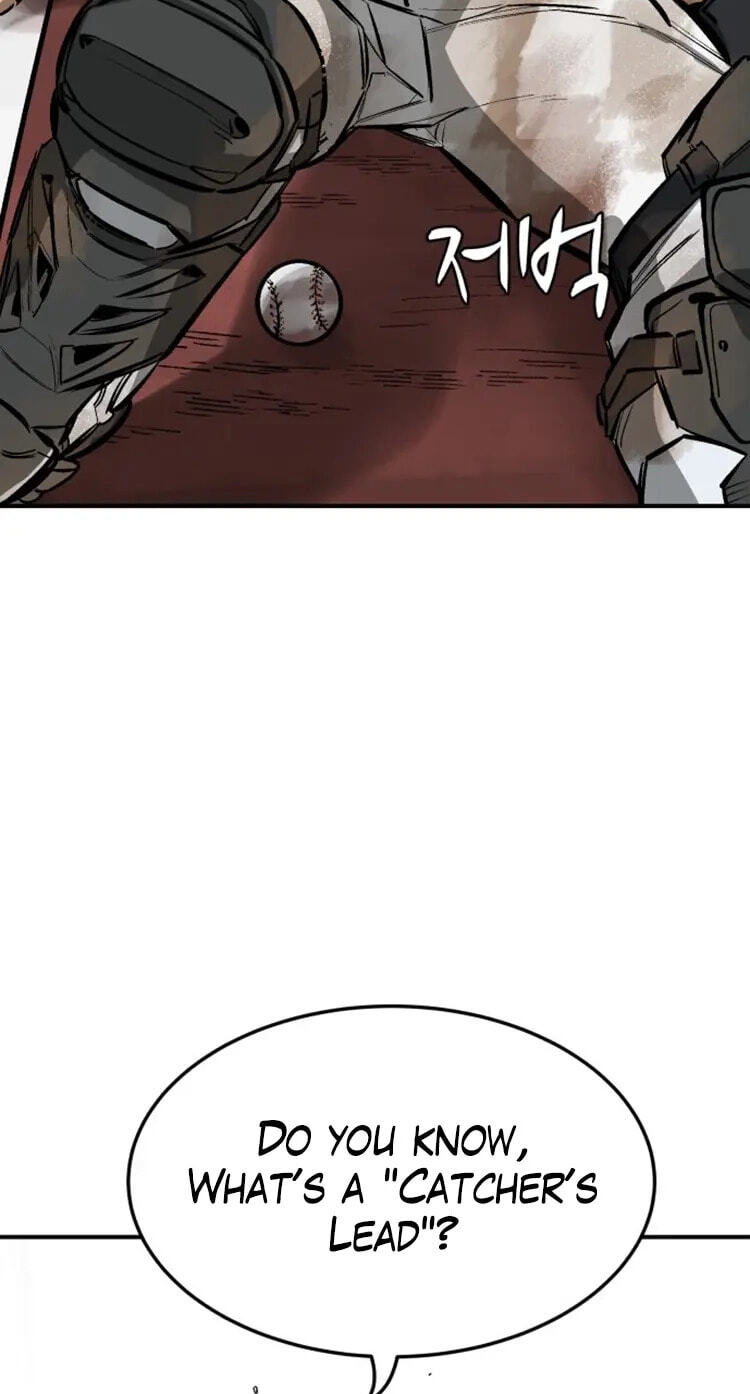 Winning Shot! Chapter 52 page 70 - 