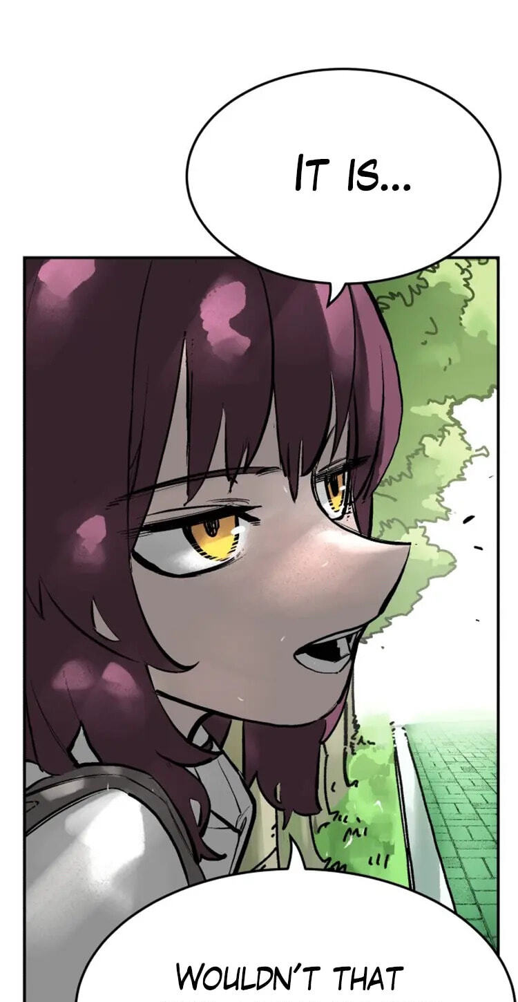 Winning Shot! Chapter 52 page 8 - 