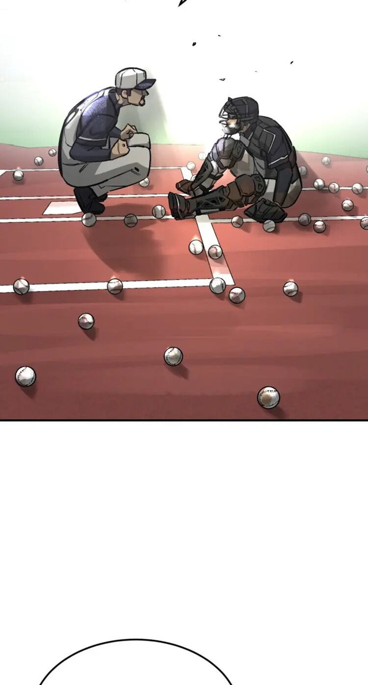Winning Shot! Chapter 52 page 71 - 