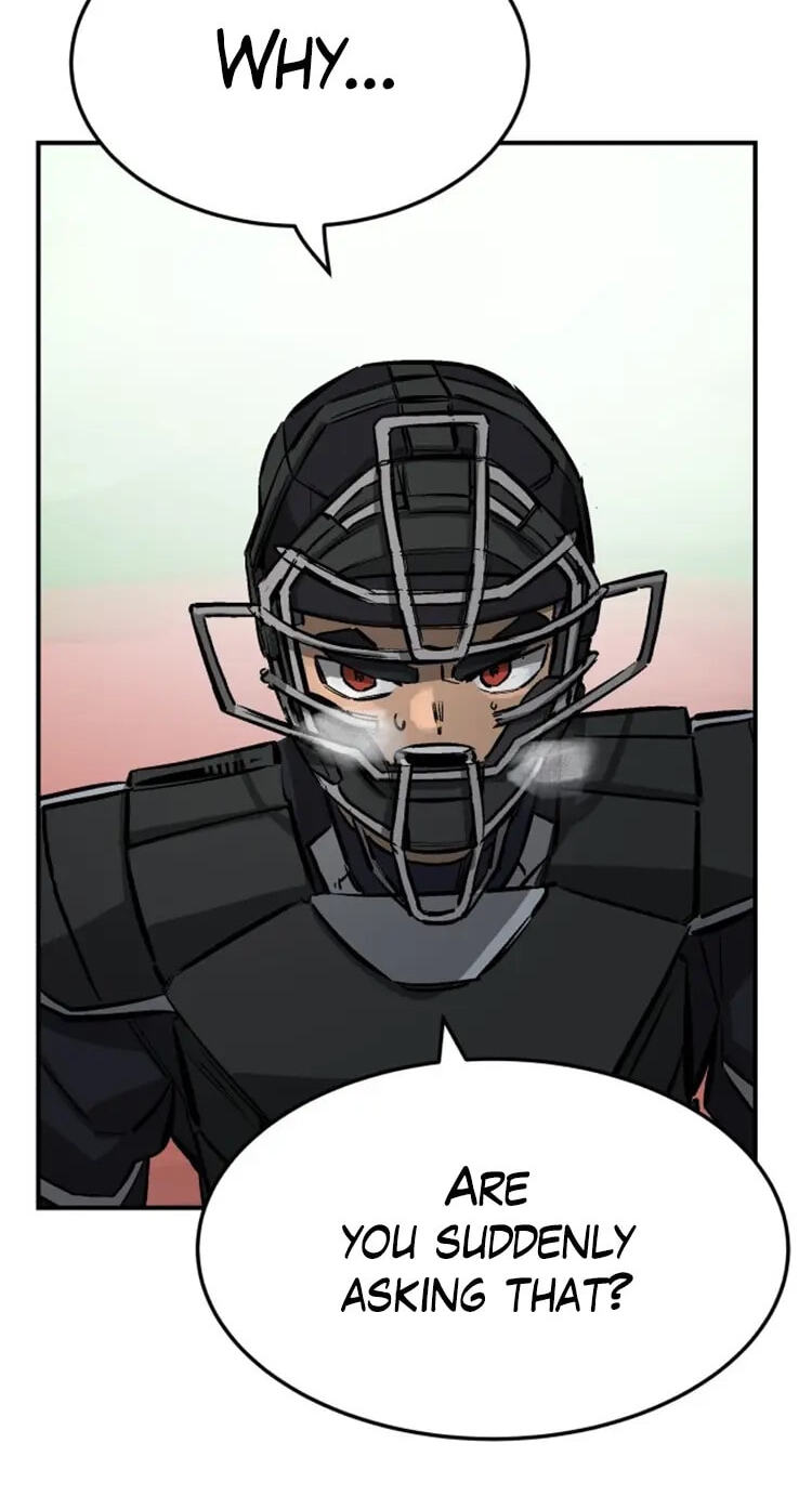 Winning Shot! Chapter 52 page 72 - 