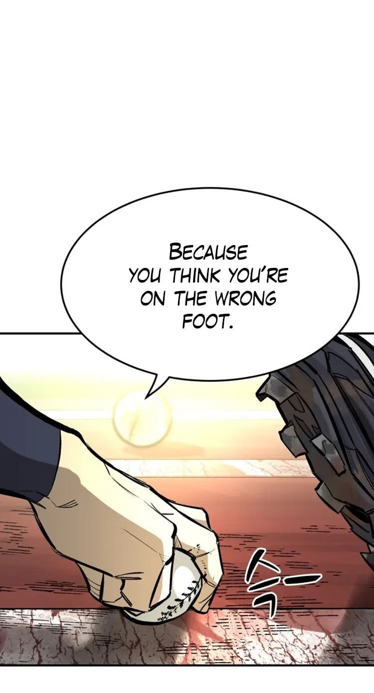 Winning Shot! Chapter 52 page 73 - 