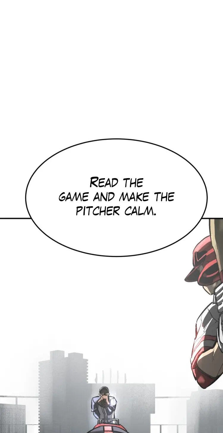 Winning Shot! Chapter 52 page 74 - 