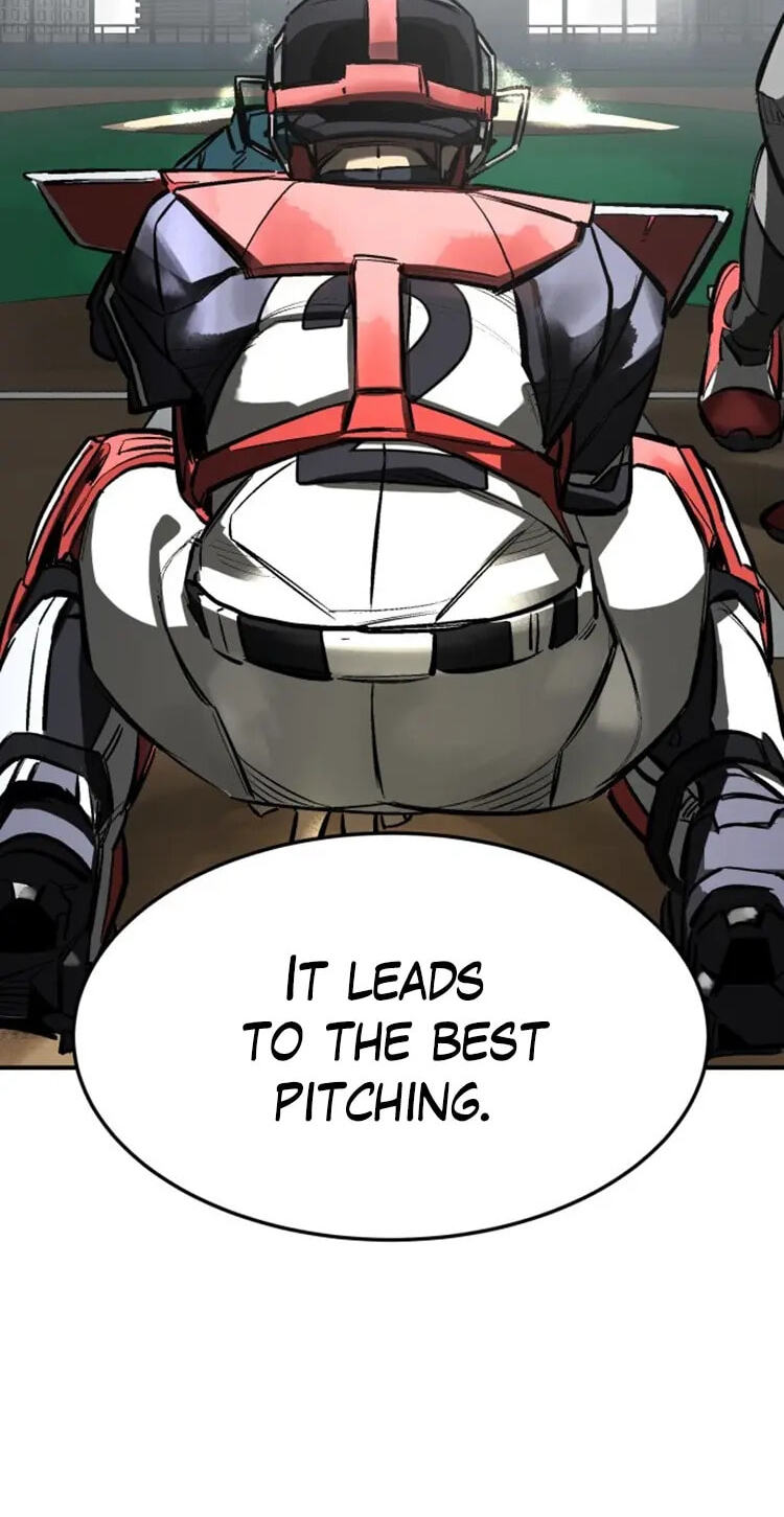 Winning Shot! Chapter 52 page 75 - 